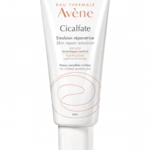 AVENE CICALFATE émulsion Soin Post-Acte, 40ML