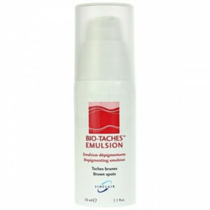 BIOTACHES EMULSION 30ML