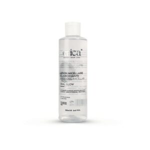ERICA LOTION MICELLAIRE 250ML