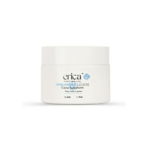 ERICA CREME HYDRATANTE LEGERE 50ML