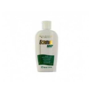 ECRINAL SHAMPOING ANTI-PELLICULAIRE
