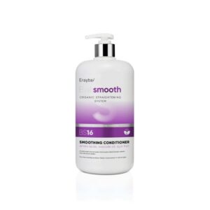 ERAYBA BS16 SMOOTHING CONDITIONNER 1L