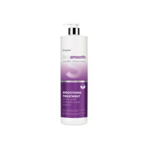 ERAYBA BIOSMOOTH ORGANIC STRAIGHTNER TRETMENT,1L