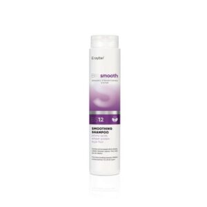 ERAYBA BS12 SMOOTHING SHAMPOOING 250ML