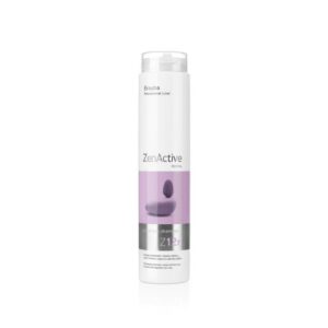 ERAYBA ZEN ACTIVE Z12R PREVENTIVE SHAMPOO,250ML