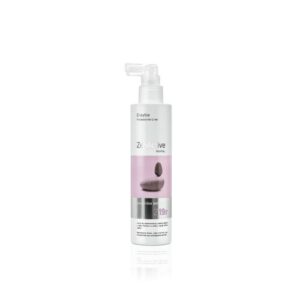 ERAYBA ZEN ACTIVE Z19R PREVENTIVE LOTION,200ML