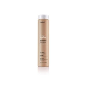 ERAYBA ABH AYURVEDIC SHAMPOO,250ML