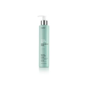 ERAYBA ABH DETOX REFRESH MASK,250ML