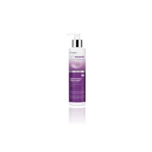 ERAYBA BIO SMOOTH SMOOTHING TREATMENT PROTEINE BIO POUR CHEVEUX 200ML