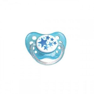 BABY PUR SUCETTE PHYSIOLOGIQUE 0-6M