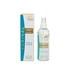 ECRINAL LOTION ANP POUR HOMME FORTIFIANTE 200 ML