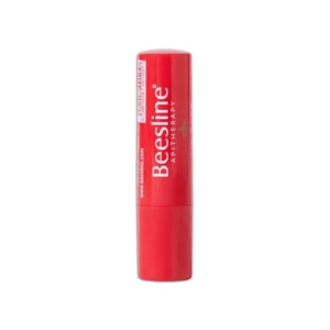 Beesline Baume À Lèvres Shimmery Cherry