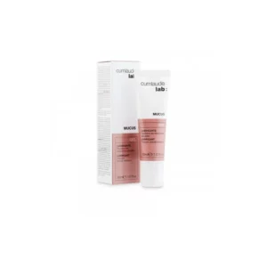 CUMLAUDE LAB MUCUS GEL LUBRIFIANT 30ML