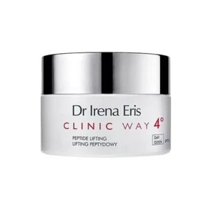 CLINIC WAY 4 Crème de Jour SPF 20, 50 ML