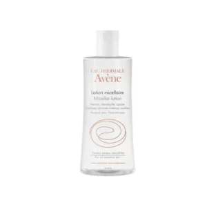Avene Lotion Micellaire, 400ml