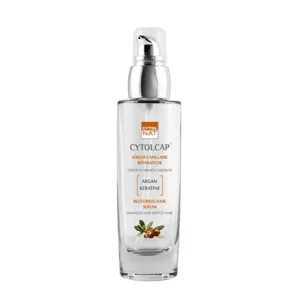 CytolCap Sérum Capillaire Réparateur