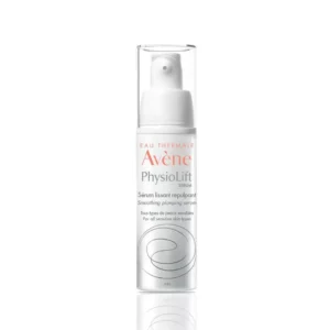 AVENE PHYSIOLIFT SERUM LISSANT REPULPANT 30ML
