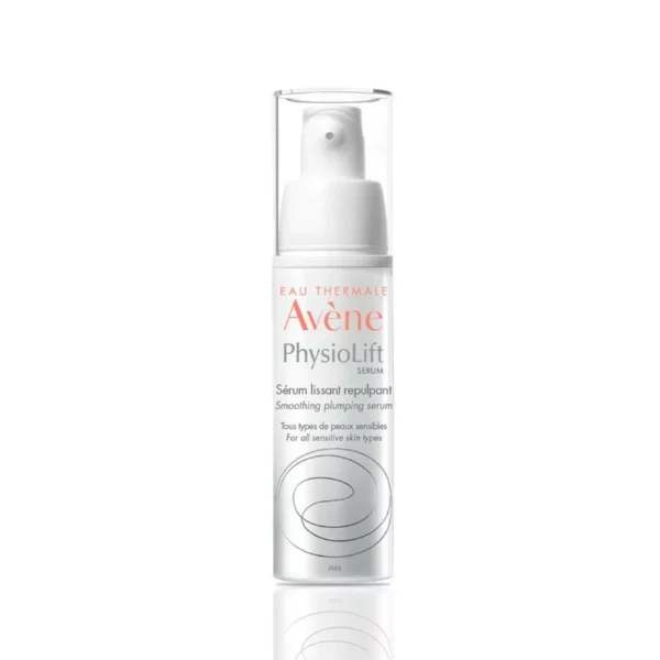 AVENE PHYSIOLIFT SERUM LISSANT REPULPANT 30ML