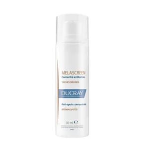 Ducray Melascreen Concentré Anti-Taches