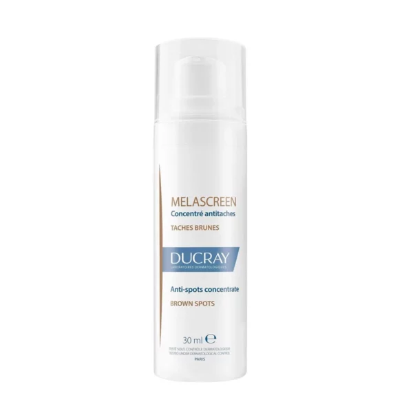 Ducray Melascreen Concentré Anti-Taches