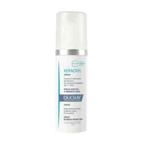 DUCRAY KERACNYL Sérum 30ML