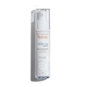 AVENE A-OXITIVE AQUA-CRÈME LISSANTE 30ML