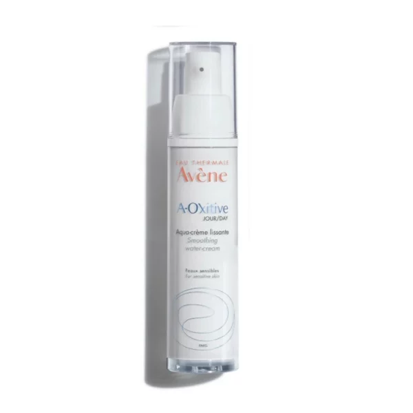 AVENE A-OXITIVE AQUA-CRÈME LISSANTE 30ML