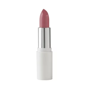 Eye Care Rouge À Lèvres Satin Envie De Rose