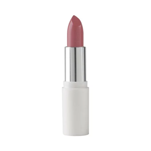 Eye Care Rouge À Lèvres Satin Envie De Rose