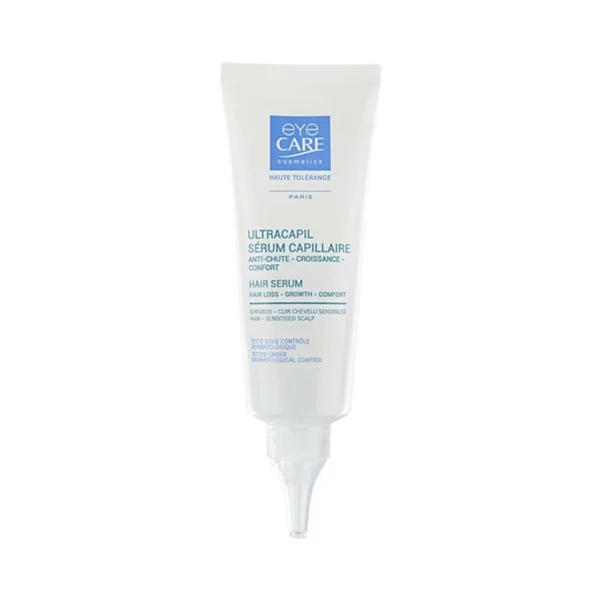 Eye Care Ultracapil Sérum Capillaire