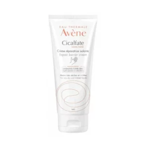 AVENE Cicalfate Crème main Réparatrice isolante 100 ML