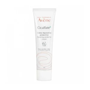 AVENE CICALFATE+ CREME REPARATRICE PROTECTRICE 100ML