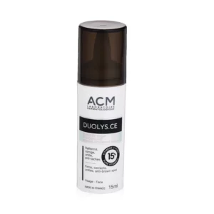 ACM DUOLYS CE SERUM 15ML