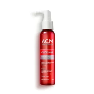 ACM NOVOPHANE LOTION ANTI-CHUTE 100ML