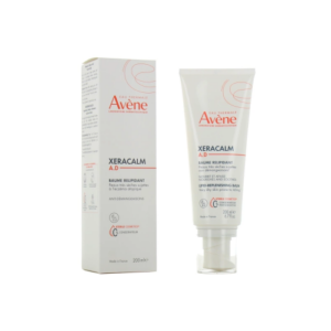 AVENE XeraCalm A.D Baume relipidant, 200ML