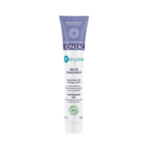 JONZAC REHYDRATE Gelée fraicheur, 50ML