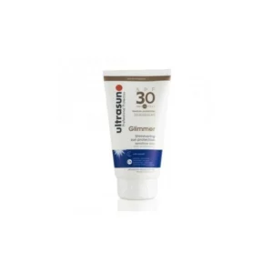 ULTRASUN GLIMMER SPF30 150 ML