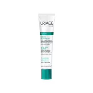 Uriage Hyséac Sérum Peau Neuve 40ml