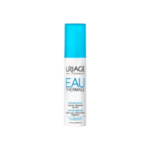 URIAGE EAU THERMALE SÉRUM 30 ML