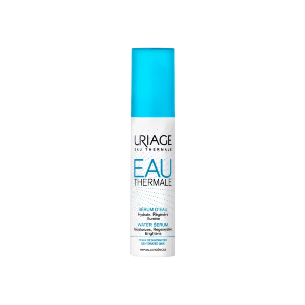 URIAGE EAU THERMALE SÉRUM 30 ML