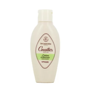 Rogé Cavaillès Soin Lavant Intime Hydratant 100ml