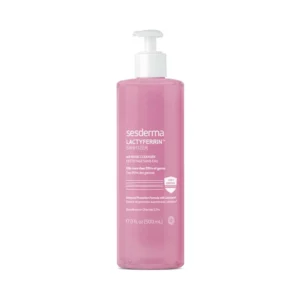Seskavel shampooing anti-chute 200ml
