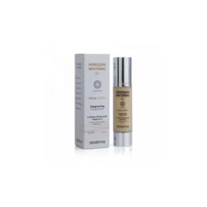 Sesderma hydroquin gel 50ml