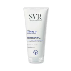 SVR XERIAL 10 Lait 200ml