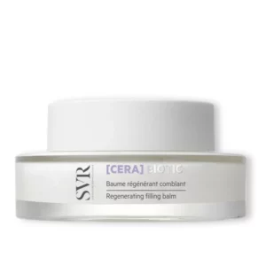 SVR [CERA]Biotic 50ML