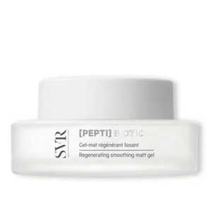SVR [PEPTI]Biotic 50ML
