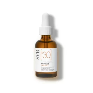 SVR Ampoule Protect SPF30, 30ML
