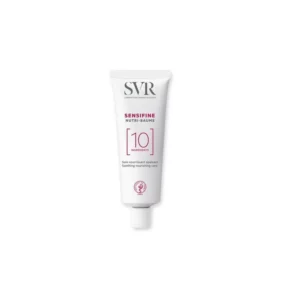 SVR SENSIFINE Nutri-Baume 40 ML
