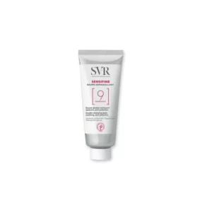 SVR SENSIFINE Baume démaquillant 100ML