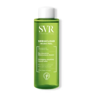 SVR SEBIACLEAR MICRO-PEEL 150 ML
